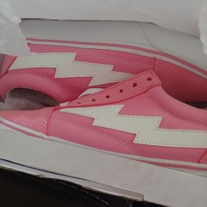 Revenge X Storm Bolt Pink Mens Size 5 New In Box